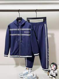 Picture of Gucci Sweater Suits _SKUGucciS-2XL24cr48640244